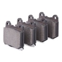 BRK-DSC-RID-LOT-NEW-0009 #2