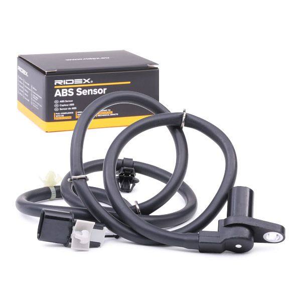 SUPP-6358-412W0985 #3