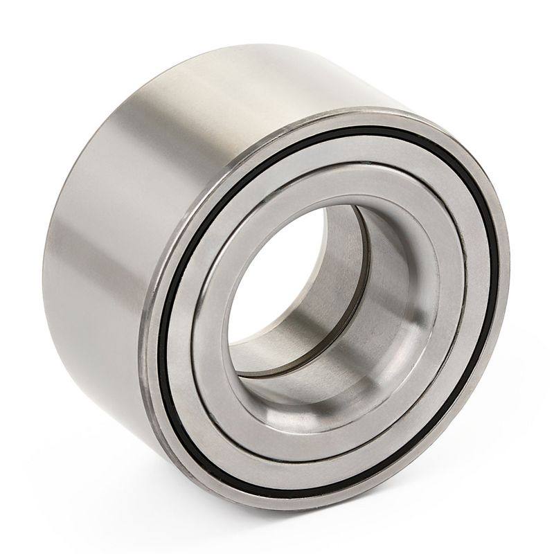SUPP-6358-654W0617 #1