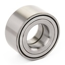 SUPP-6358-654W0617 #1