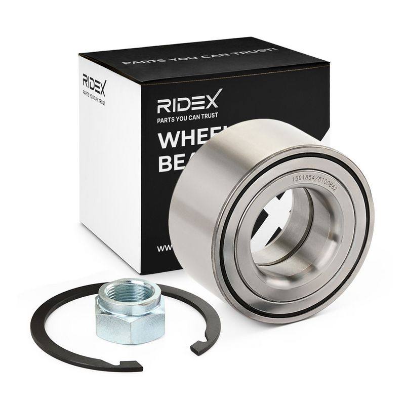 SUPP-6358-654W0617 #2