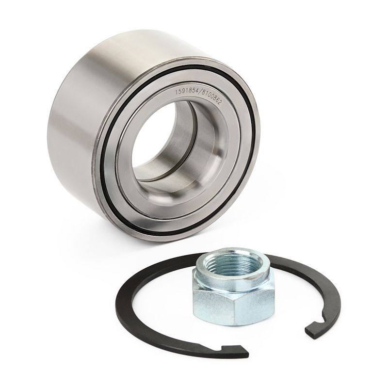 SUPP-6358-654W0617 #3