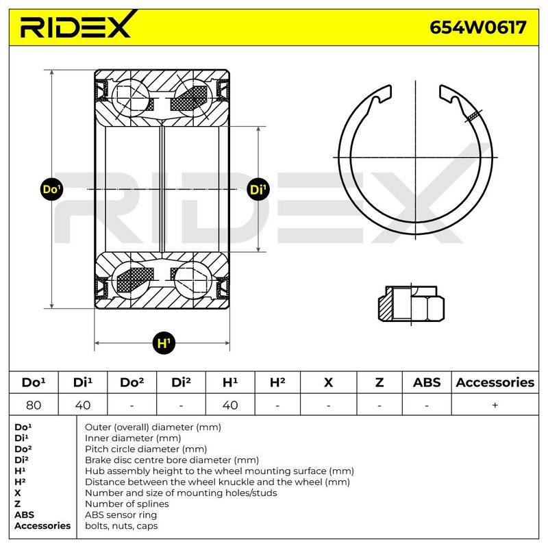 SUPP-6358-654W0617 #4