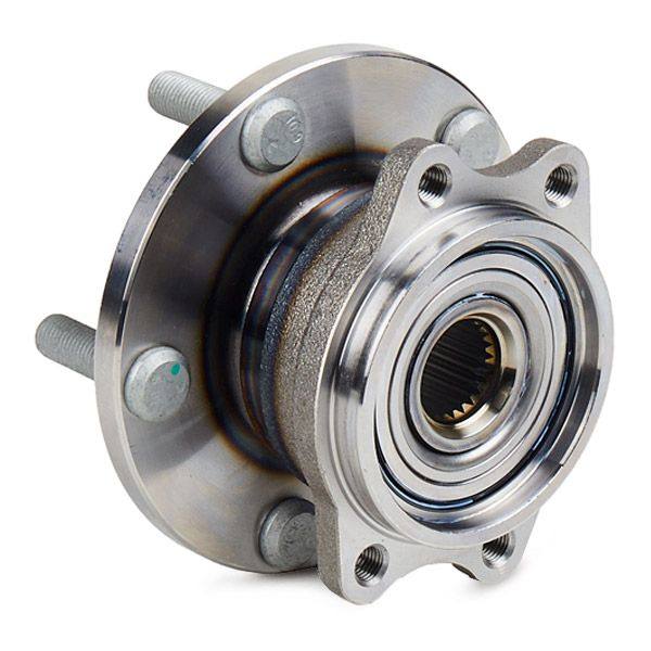 SUPP-6358-654W0890 #4