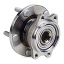 SUPP-6358-654W0890 #4