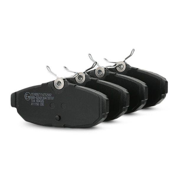 BRK-DSC-RID-FO1-NEW-0002 #1