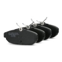 BRK-DSC-RID-FO1-NEW-0002 #1