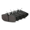 BRK-DSC-RID-FO1-NEW-0002 #4