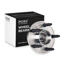 SUPP-6358-654W1209 #1