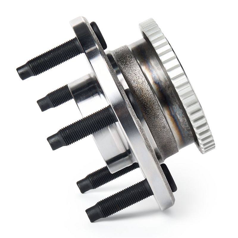 SUPP-6358-654W1209 #2
