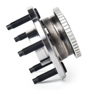 SUPP-6358-654W1209 #2