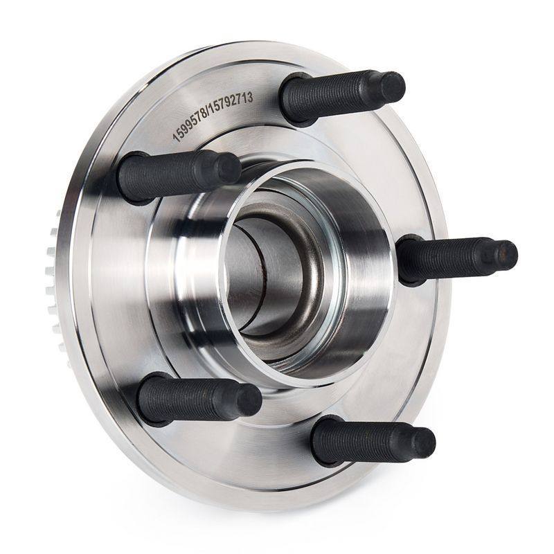 SUPP-6358-654W1209 #3