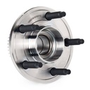 SUPP-6358-654W1209 #3