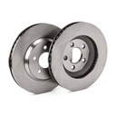 BRK-DSC-RID-FO1-NEW-0001 #3