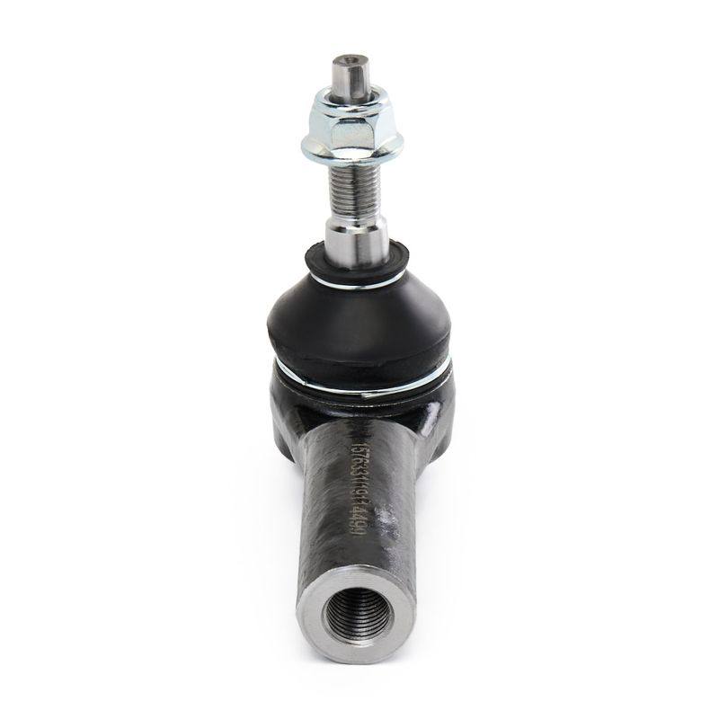 SUPP-6358-914T1036 #3