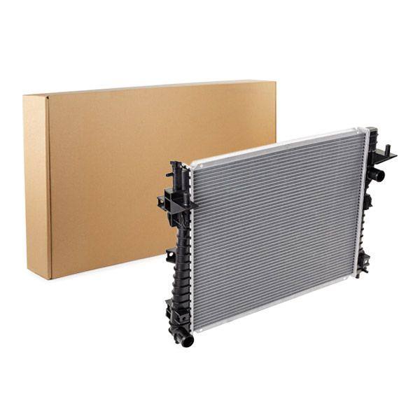 COO-RAD-RID-FO1-NEW-0001 #1