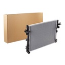 COO-RAD-RID-FO1-NEW-0001 #1