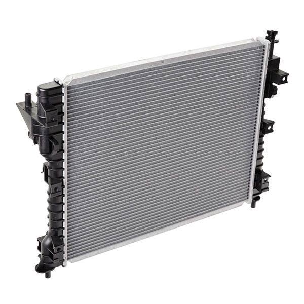 COO-RAD-RID-FO1-NEW-0001 #2