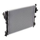 COO-RAD-RID-FO1-NEW-0001 #2