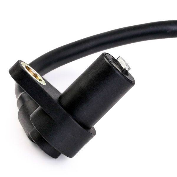 SUPP-6358-412W0439 #2