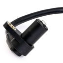 SUPP-6358-412W0439 #2