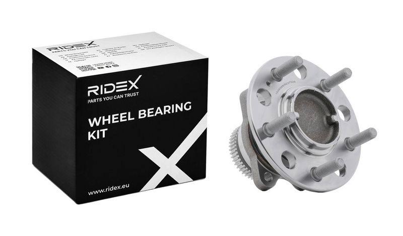 BEA-WBE-RID-KIA-NEW-0005 #1