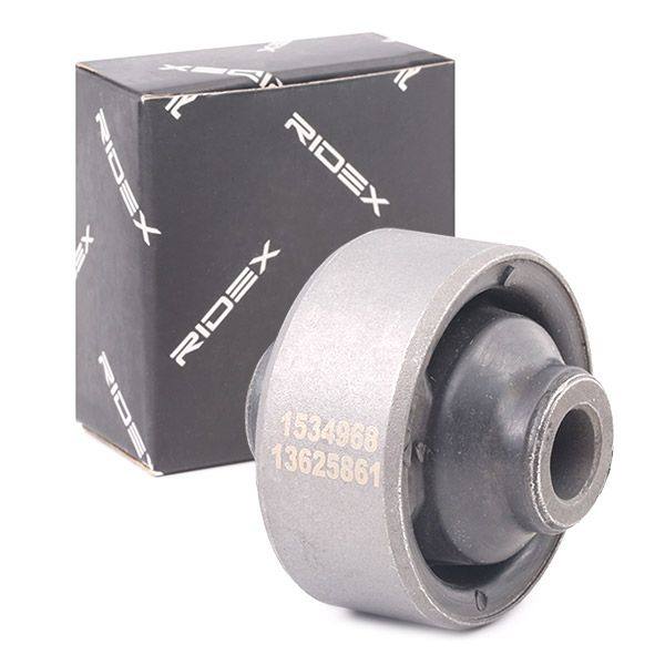 SUPP-6358-251T0224 #1