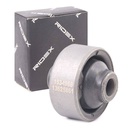 SUPP-6358-251T0224 #1