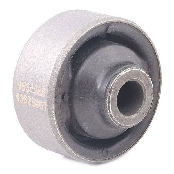 SUPP-6358-251T0224 #2