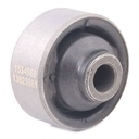 SUPP-6358-251T0224 #2