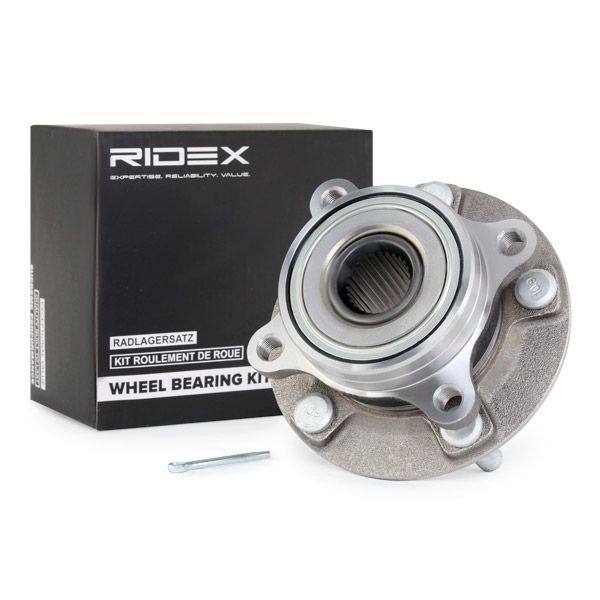 SUPP-6358-654W0596 #2