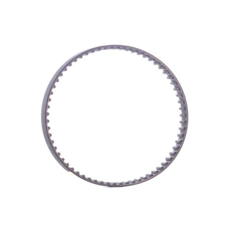 SUPP-6358-3096W0294 #3