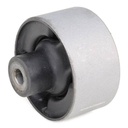 SUPP-6358-251T0405 #1