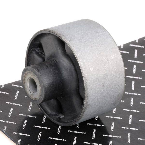 SUPP-6358-251T0405 #2