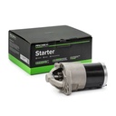 SUPP-6358-2S0707R #2
