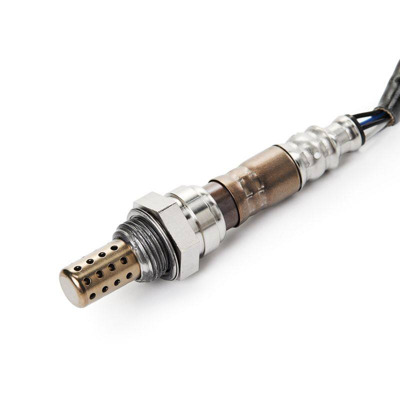 ELE-SEN-RID-VO1-NEW-0090 #1
