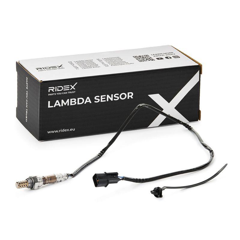ELE-SEN-RID-VO1-NEW-0090 #2