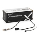 ELE-SEN-RID-VO1-NEW-0090 #2