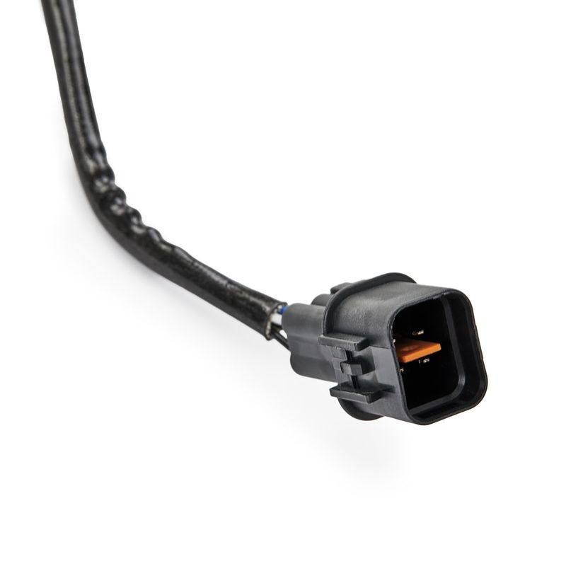 ELE-SEN-RID-VO1-NEW-0090 #3