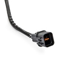 ELE-SEN-RID-VO1-NEW-0090 #3