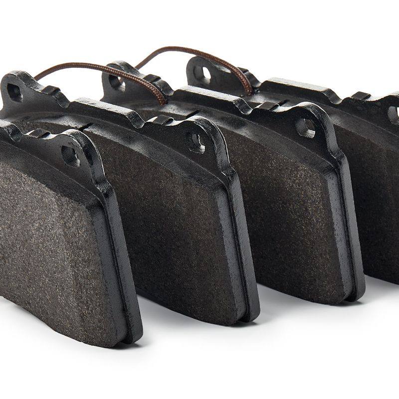 BRK-DSC-RID-REN-NEW-0125 #2