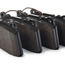BRK-DSC-RID-REN-NEW-0125 #2
