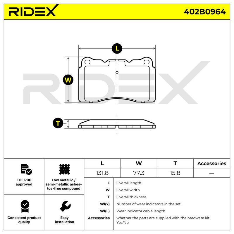 BRK-DSC-RID-REN-NEW-0125 #4