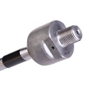 SUPP-6358-51T0224 #1