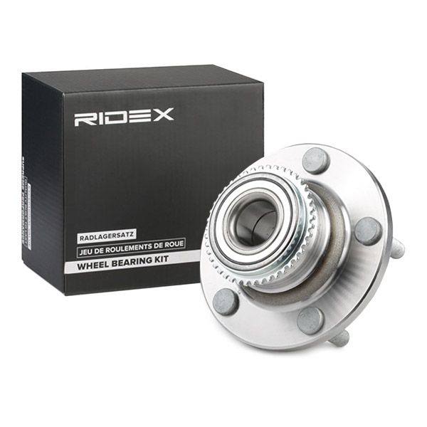 SUPP-6358-654W0381 #1