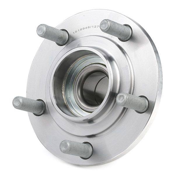 SUPP-6358-654W0381 #3