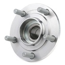 SUPP-6358-654W0381 #3