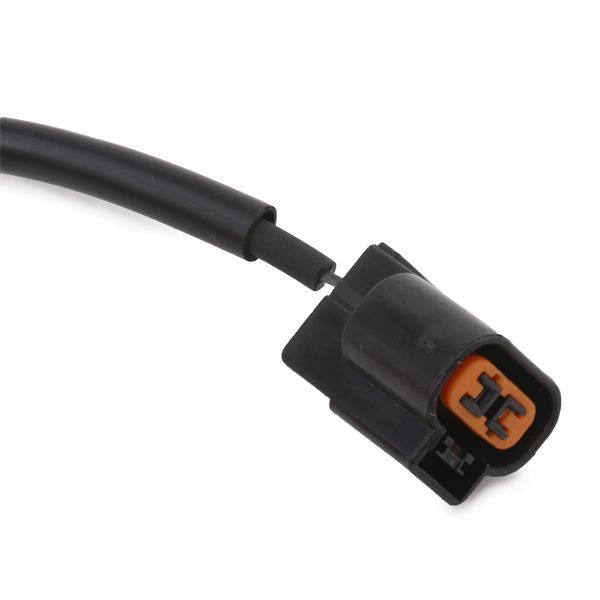 SUPP-6358-412W0674 #3