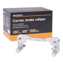 BRK-CAL-RID-CHR-NEW-0001 #1
