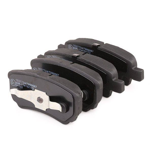 BRK-DSC-RID-CHR-NEW-0046 #1